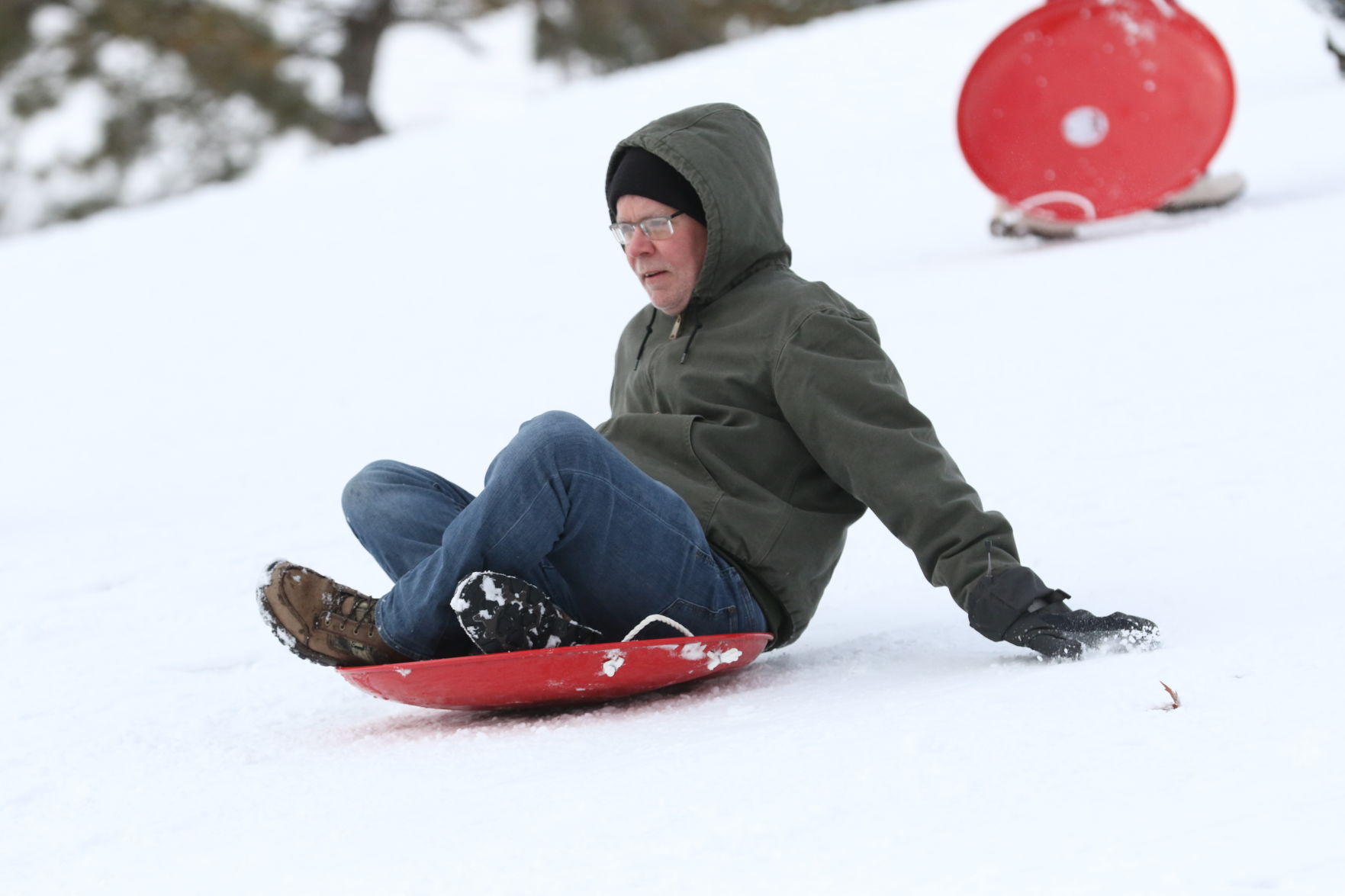 Sledding41.jpg